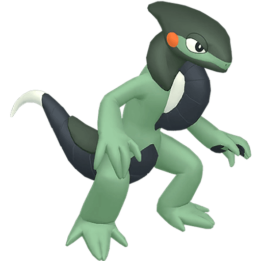 Cyclizar