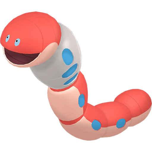 Orthworm