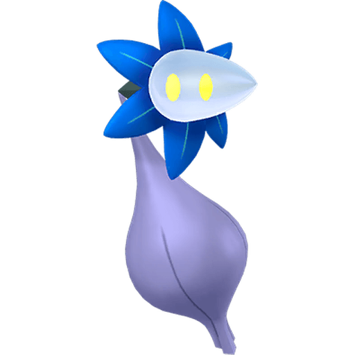 Glimmet
