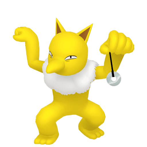 Hypno