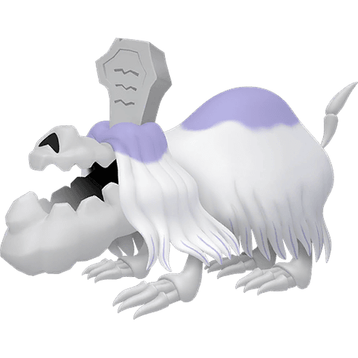 Houndstone