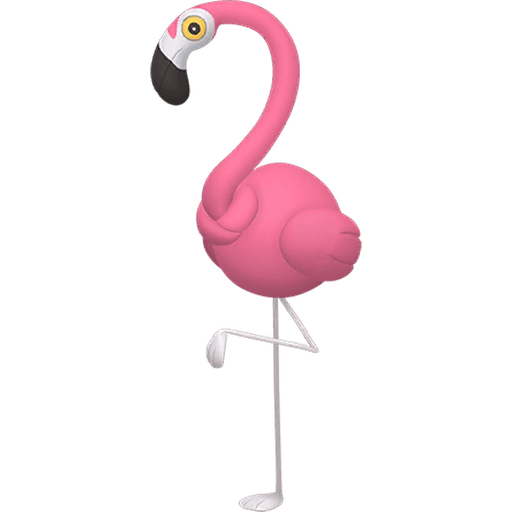 Flamigo