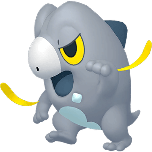 Frigibax