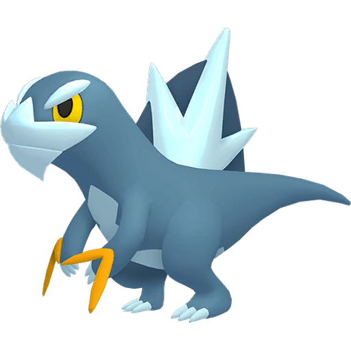 Arctibax